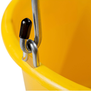 Baueimer gelb detail.webp