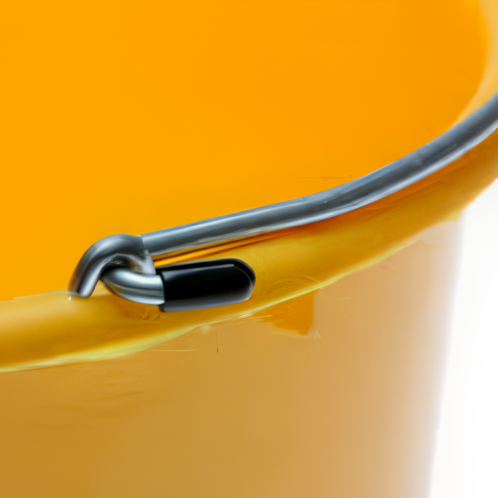 Baueimer gelb detail oben.webp